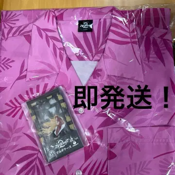 주토피아 하와이안 셔츠 B상 J상 Happy 복권 닉