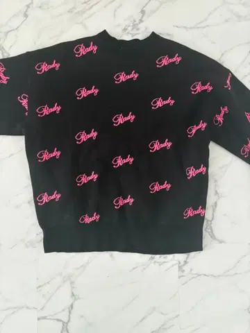 RADY 남성용 니트 스웨터