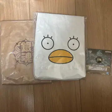 제일복권 3학년 Z반 긴파치 선생님 D상 F상