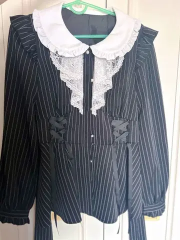 시크릿허니 셋업