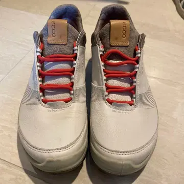 ECCO 골프화 바이오 무브 하이브리드 3