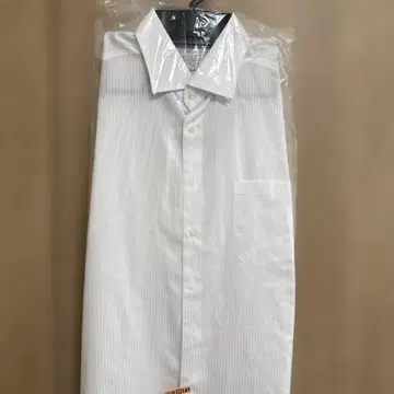 ORIHICA LIMITED EDITION 와이셔츠