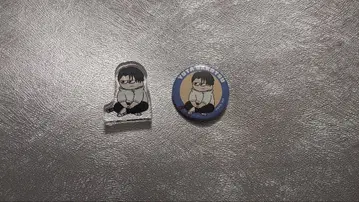 ANIPLAZA 점페스 주술회전 옷코츠 유타