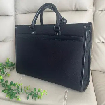 [새상품급] CORDURA 비즈니스 백 취업 백 아오야마 양복