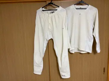 Pazdesign 이너웨어 L 사이즈