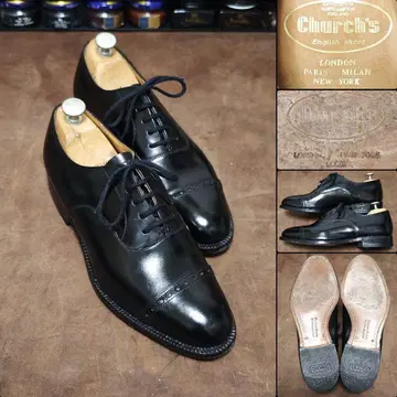 귀중한 일품 구 처치 바크로프트 구 공장 최종기 4도시