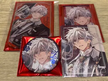 마츠리카 제베네라