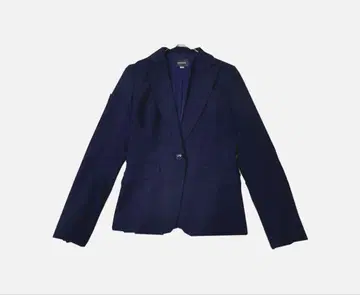 ONEIROS 수트 셋업 네이비 스트라이프 5호