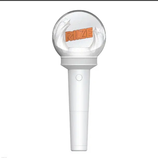 라이즈 응원봉 라브봉 급처