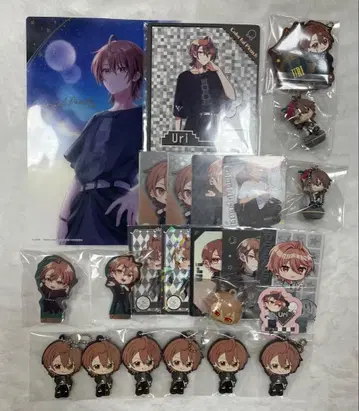 컬러풀 피치 묶음 판매