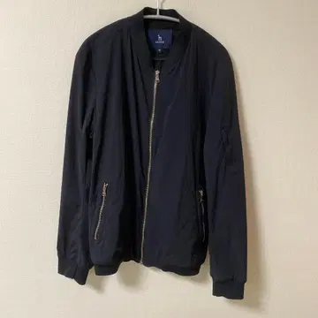 HAZZYS 남성용 자켓