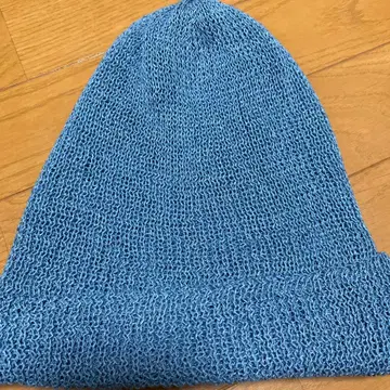 junk productions 모자