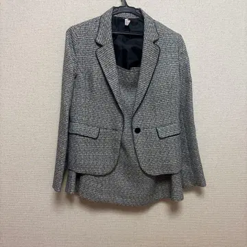 여성 수트 포멀 11~13호 졸업식 입학식 결혼식