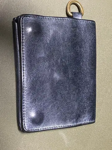 아츠앤사이언스 지갑