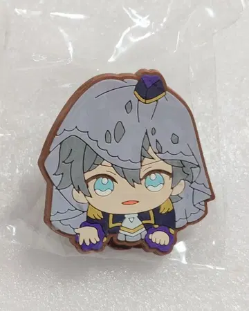 앙스타 세나 이즈미