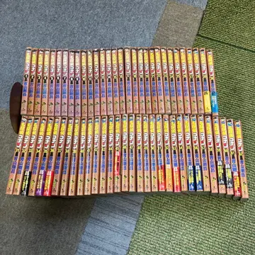 명탐정 코난 62권