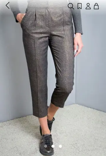 BRUNELLO CUCINELLI 미사용