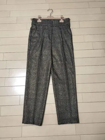 BRUNELLO CUCINELLI 미사용 최종 가격!