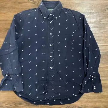 Gitman Bros. 셔츠 15 1/2