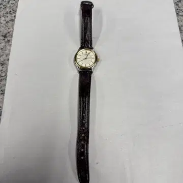 세이코 SEIKO 아날로그 여성용 패션 잡화 초특가