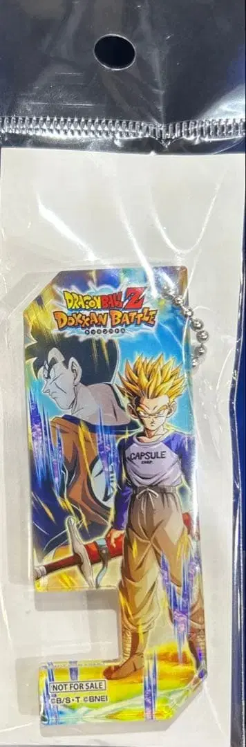 드래곤볼 Z 폭렬격전 점프 페스타 2026