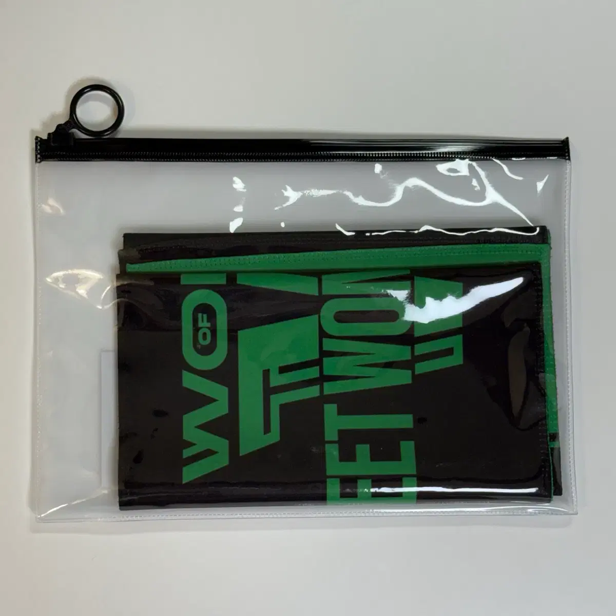 Shop 오죠갱 on Bunjang Global Site - No more Korean account!