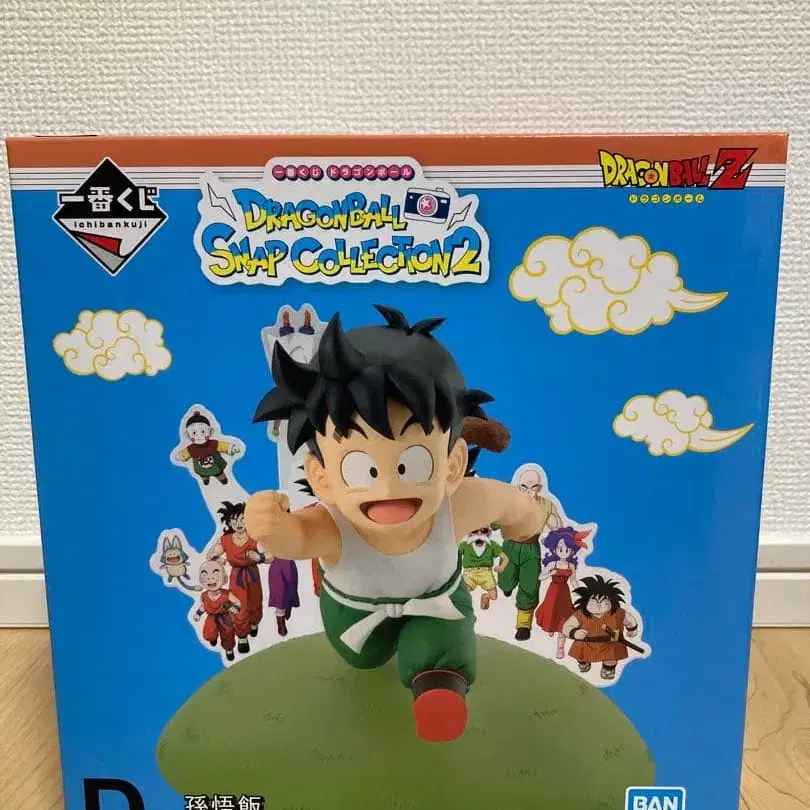 1번째 상품 이미지