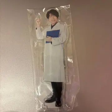 아라가키 타루스케 아크릴 스탠드