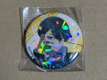 도원암귀 POP UP SHOP in TOWER RECORDS 무사노 무진