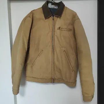 Dickies 디트로이드 자켓 70s~80s