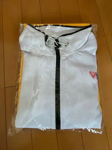 브이스포! 저지 칸나리 큐피 미사용 미개봉