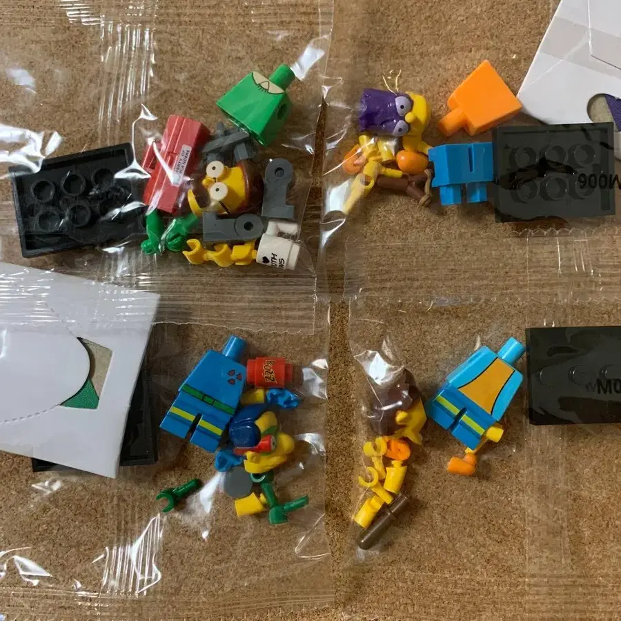 4번째 상품 이미지