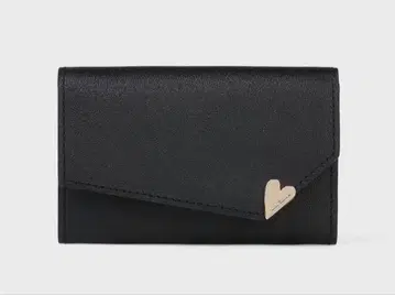 폴스미스 러브레터 명함지갑