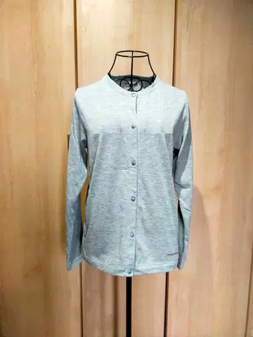 몽벨 wic 가디건 여성용 L