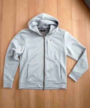 JOSEPH SPORT (조세프 스포츠) 후드티 남성용 48 (M 상당)