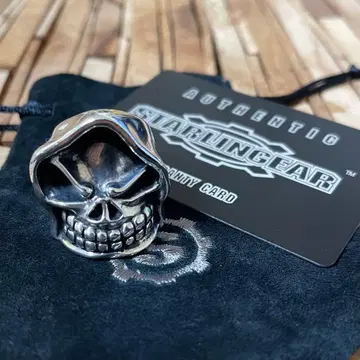 STARLINGEAR 구 판 찰리 퍼