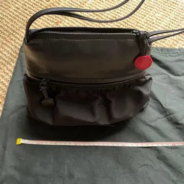 바그리에 VAGRIE 백