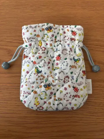 페이러 하이디 가든 복조리