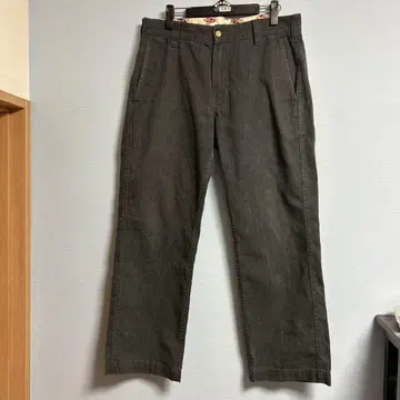 Cat's Paw 캐츠포우 탈론 워크 팬츠 동양 엔터프라이즈