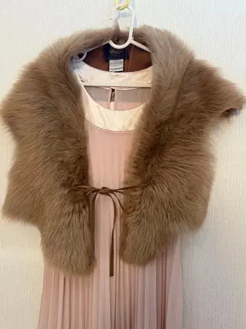 갸레르다갸란테 숄