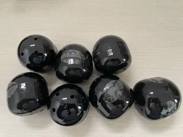 미개봉 7개 FFT 파이널 판타지 택틱스 미니 아크릴 블록