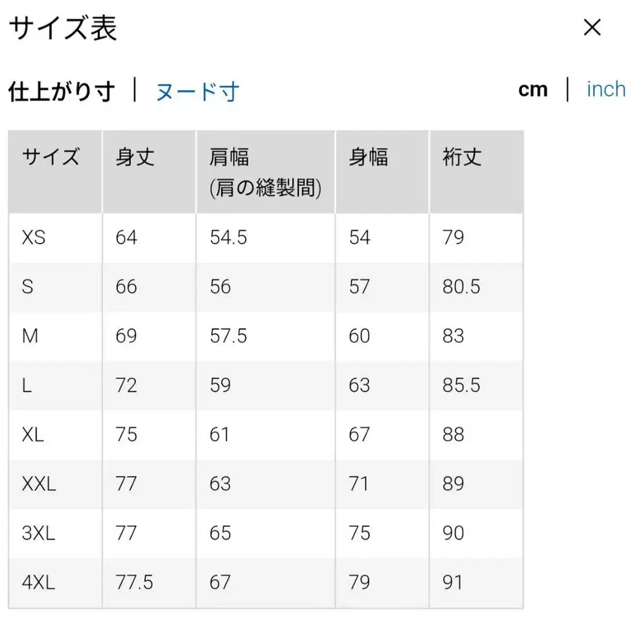 7번째 상품 이미지
