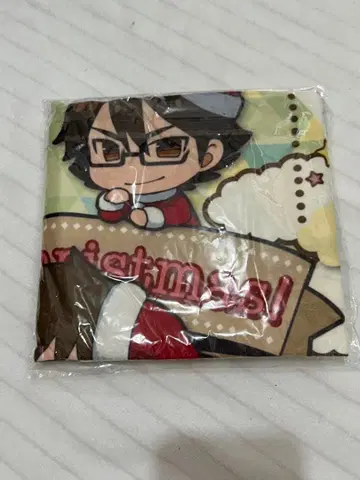 다이아의 A 크리스마스 사와무라 에이준 미유키 카즈야 크로스