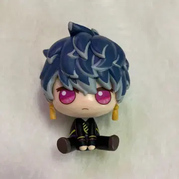 아이돌리쉬 세븐 아이나나 제일복권 B상 모모