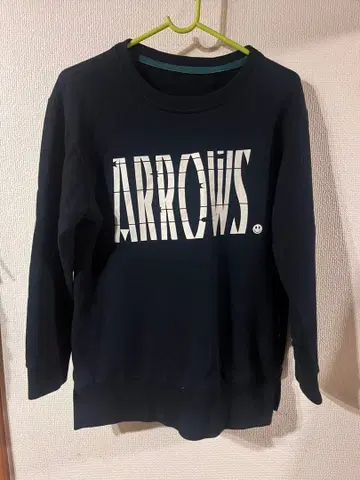 burnout TAKUYA 맨투맨