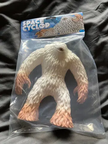 스페이스 크롭 1