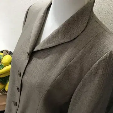 레리안 13 플러스 수트