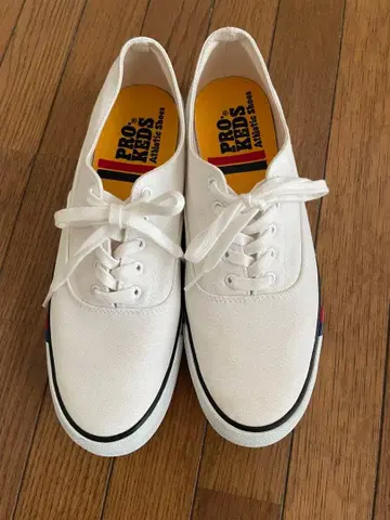 PRO-Keds 프로케즈 데크