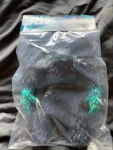 스페이스 사이클롭 3