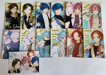 이레이스 브로마이드 컴플리트